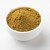 Rasam Masala Powder